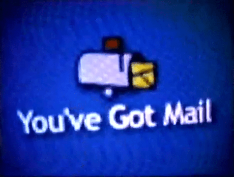 Internet Nostalgia (15 gifs) Internet Nostalgia (15 gifs)