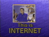 Internet Nostalgia (15 gifs) Internet Nostalgia (15 gifs)