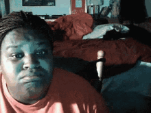 Internet Nostalgia (15 gifs) Internet Nostalgia (15 gifs)
