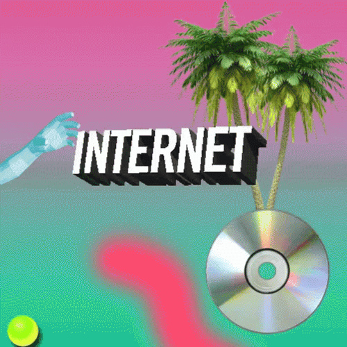 Internet Nostalgia (15 gifs) Internet Nostalgia (15 gifs)