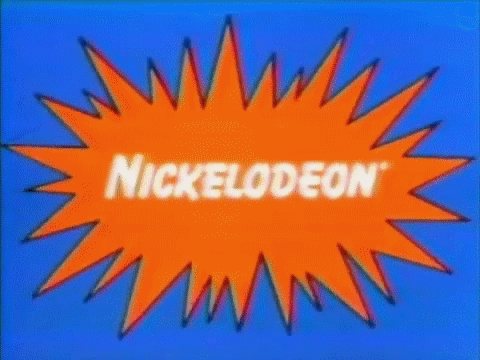 Internet Nostalgia (15 gifs) Internet Nostalgia (15 gifs)