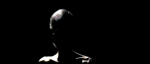 Creepy Facts (14 gifs)