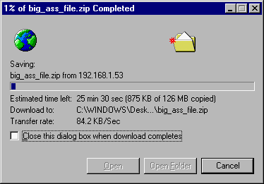 Internet Nostalgia (15 gifs) Internet Nostalgia (15 gifs)