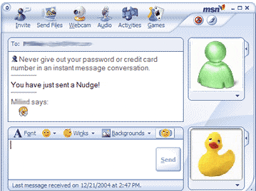 Internet Nostalgia (15 gifs) Internet Nostalgia (15 gifs)