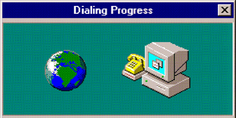 Internet Nostalgia (15 gifs) Internet Nostalgia (15 gifs)
