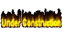 Internet Nostalgia (15 gifs) Internet Nostalgia (15 gifs)