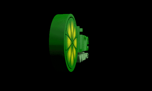Internet Nostalgia (15 gifs) Internet Nostalgia (15 gifs)