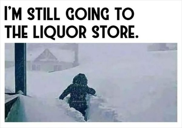 Canadian Memes (20 pics)