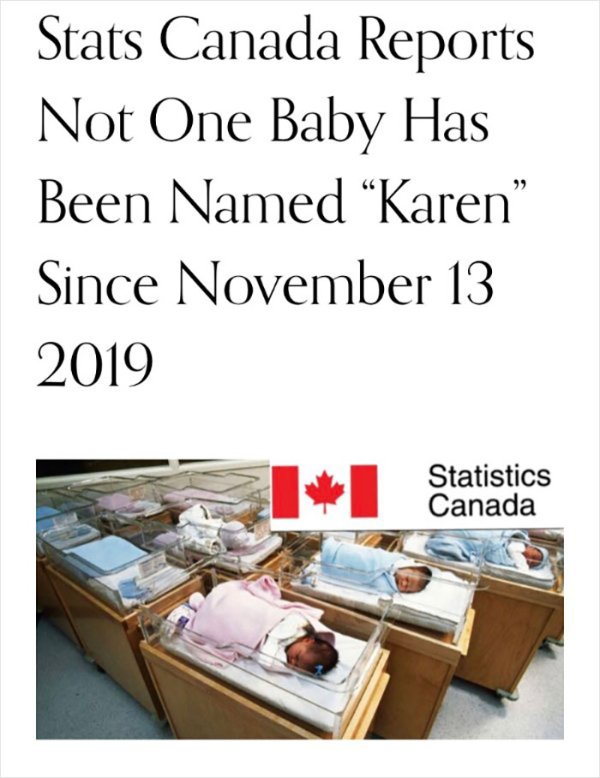 Canadian Memes (20 pics)