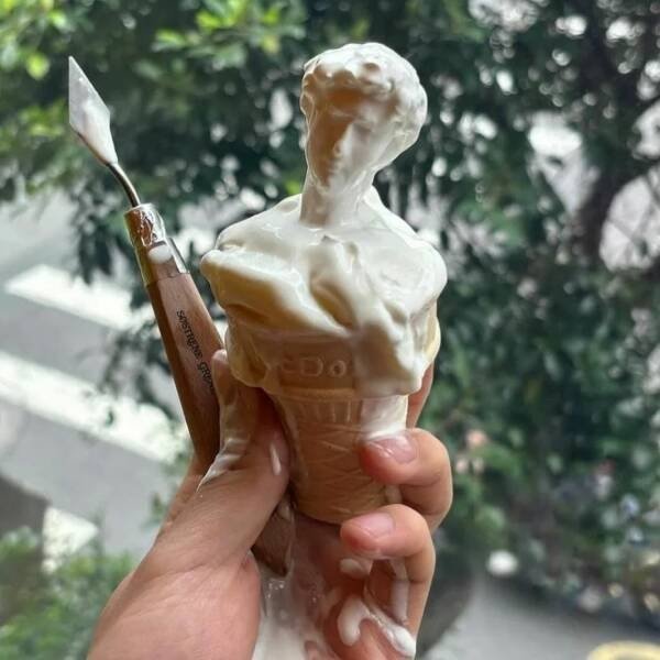 Strange Dishes (30 pics)