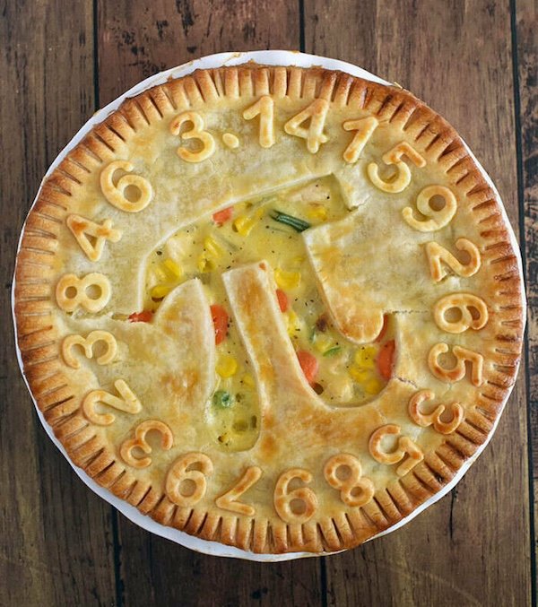 Strange Dishes (30 pics)