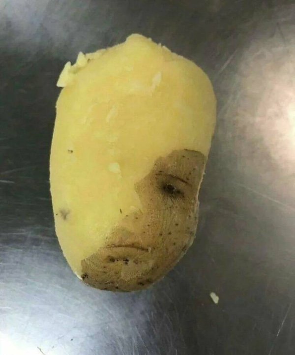 Strange Dishes (30 pics)