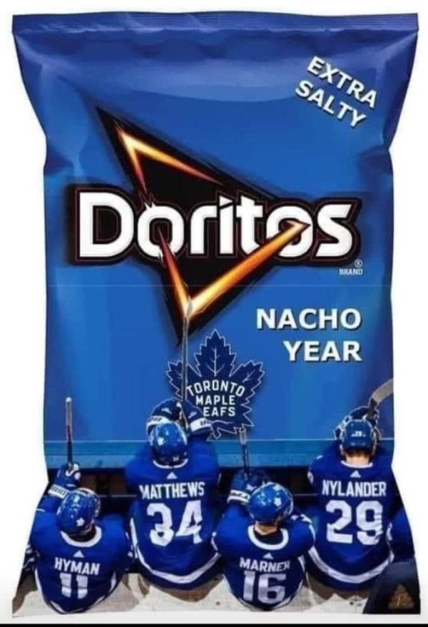 Canadian Memes (20 pics)