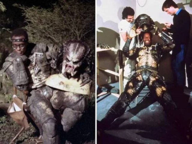 A Little Bit Of Nostalgia (18 pics)
