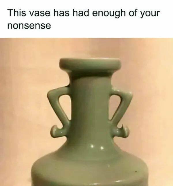 Unusual Finds In Thrift Shops (16 pics)
