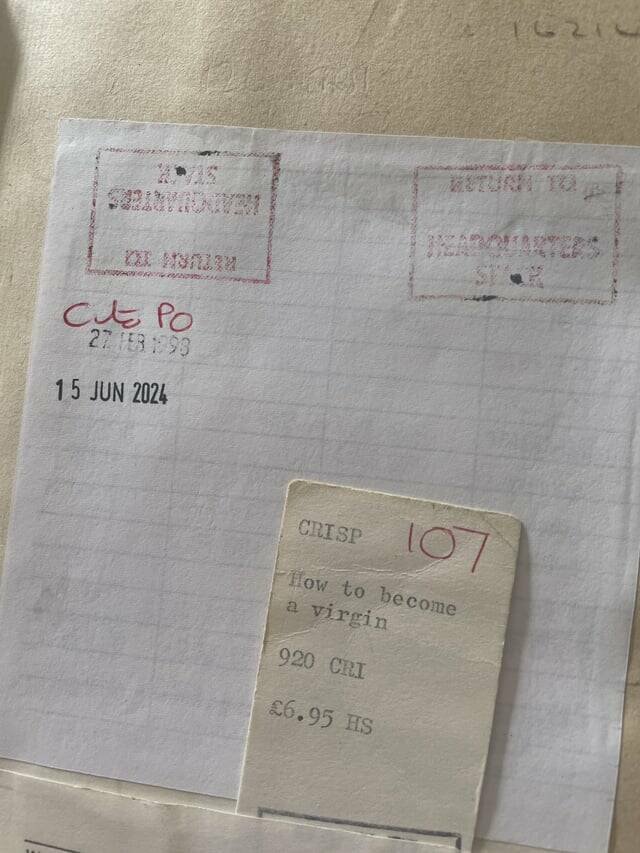Interesting Finds (20 pics)