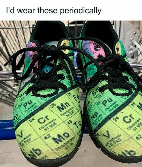 Unusual Finds In Thrift Shops (16 pics)