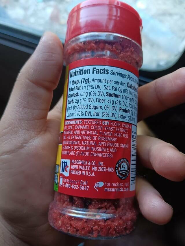Interesting Finds (20 pics)