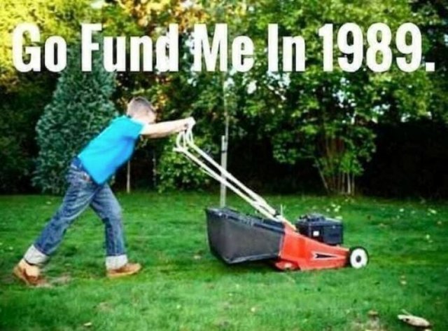 A Little Bit Of Nostalgia (18 pics)