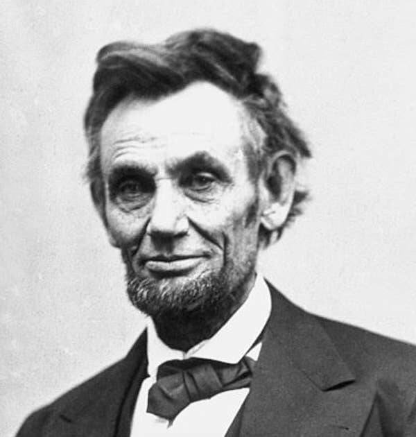 Rare Historical Photos (22 pics)