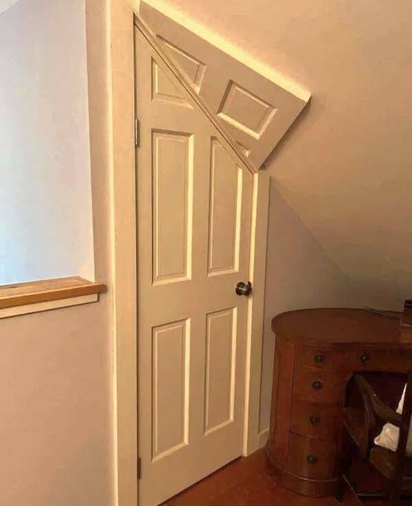 Unexpected Discoveries And Finds (17 pics)