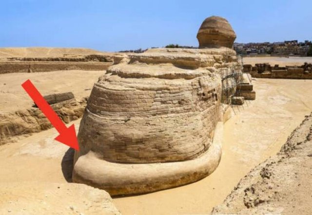 Rare Historical Photos (22 pics)