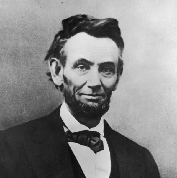 Rare Historical Photos (22 pics)
