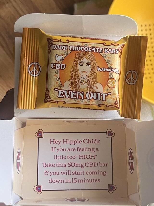 Interesting Finds (20 pics)