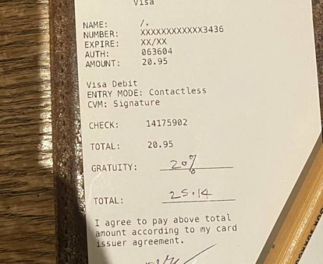 Interesting Finds (20 pics)