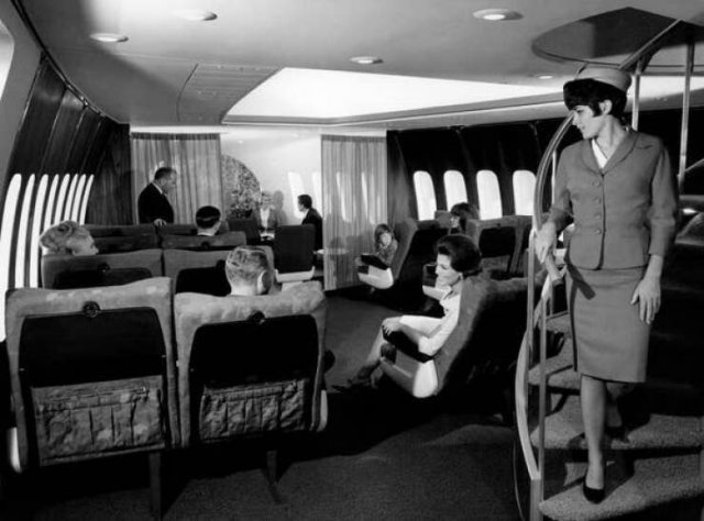Rare Historical Photos (22 pics)