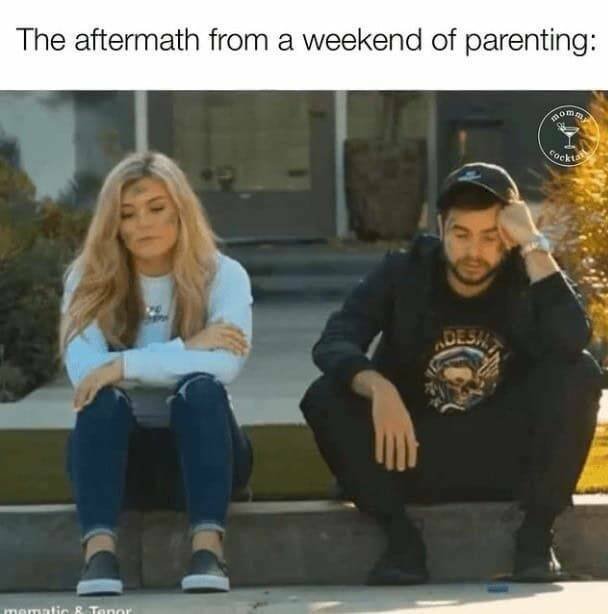 Dads Jokes (20 pics)