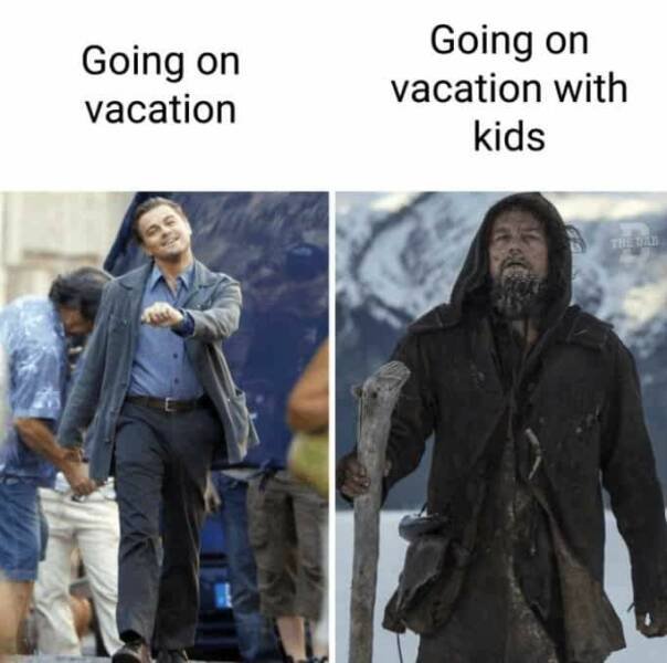 Dads Jokes (20 pics)