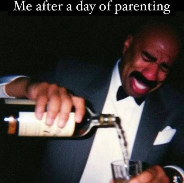 Dads Jokes (20 pics)