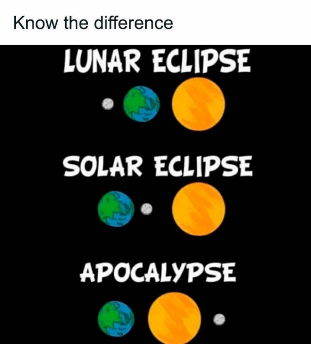 Random Facts (26 pics)