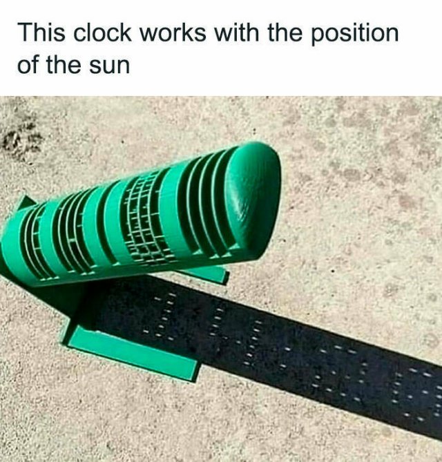 Random Facts (26 pics)