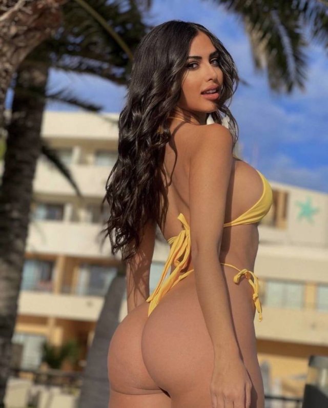 Side View (30 pics)