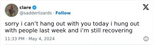 Funny Tweets (25 pics)