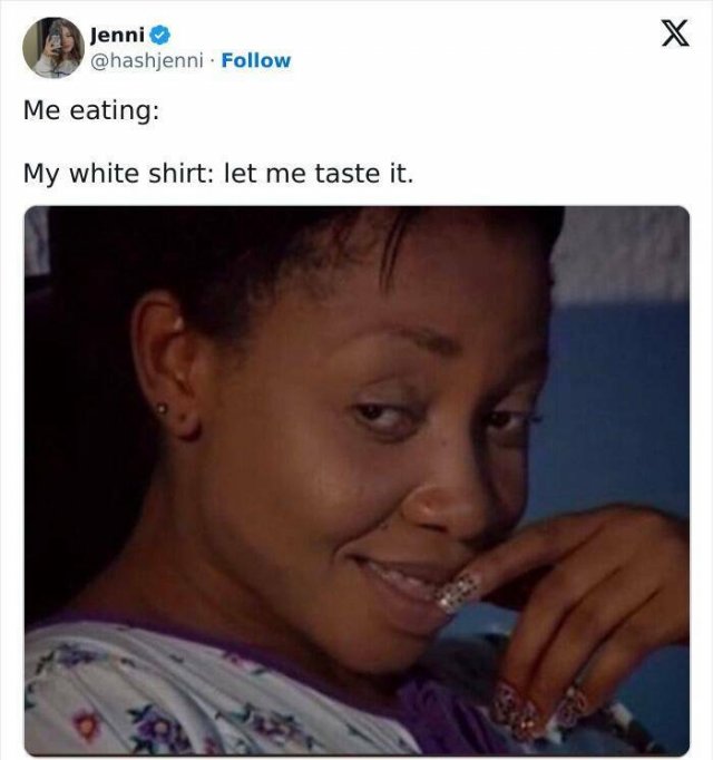 Funny Tweets (25 pics)