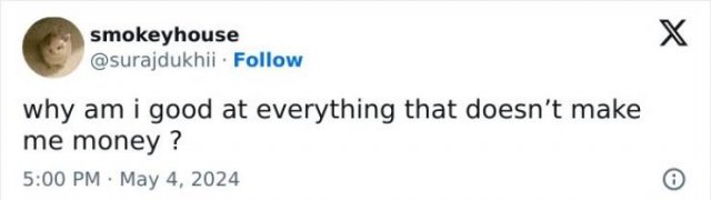 Funny Tweets (25 pics)