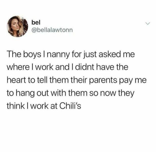 Random Jokes (20 pics)