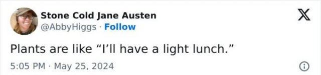 Funny Tweets (25 pics)