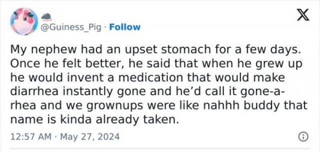 Funny Tweets (25 pics)