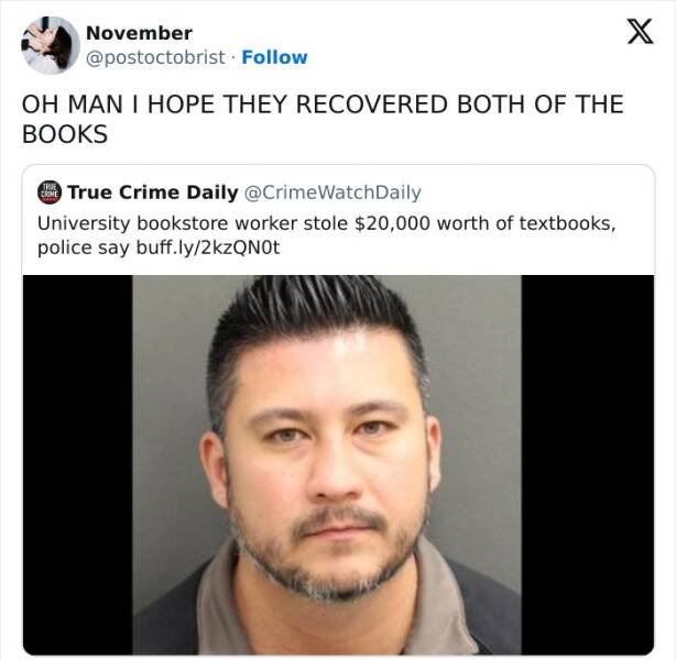 Random Jokes (20 pics)
