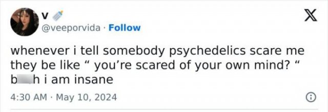 Funny Tweets (25 pics)