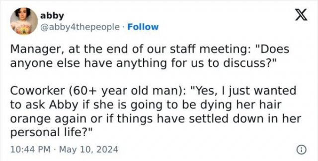 Funny Tweets (25 pics)