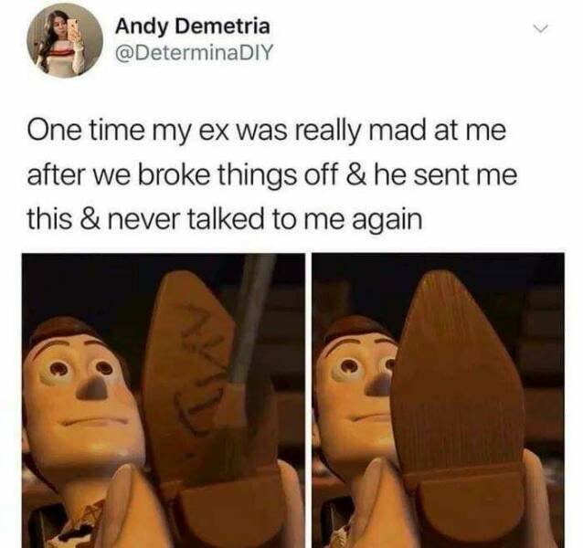Random Jokes (20 pics)