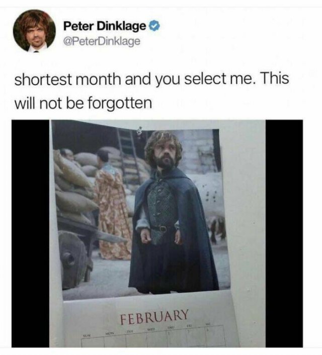 Random Jokes (20 pics)