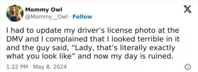 Funny Tweets (25 pics)