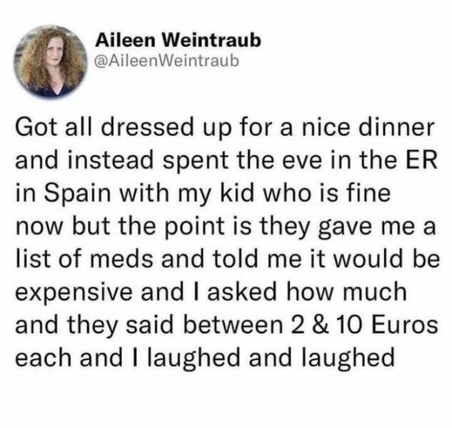 Random Jokes (20 pics)