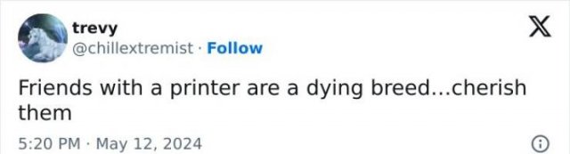 Funny Tweets (25 pics)